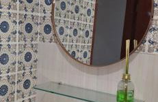 Casa Balneário Gaivota - Foto 14