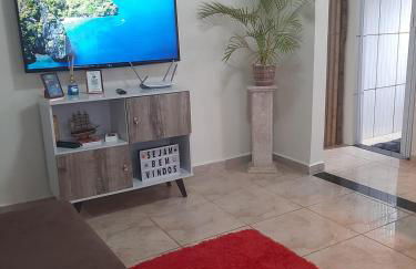 Casa Azul-Paraíso em Búzios - Foto 11