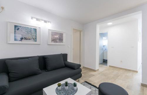 Apartments D&D - Foto 27