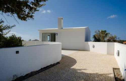 GuestReady - A delightful stay in Porto Santo - Foto 75