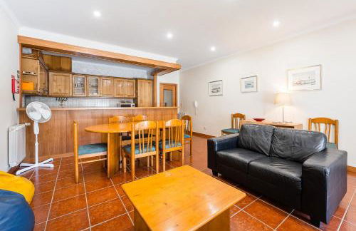 GuestReady - A paradisíac stay in Fão - Foto 52