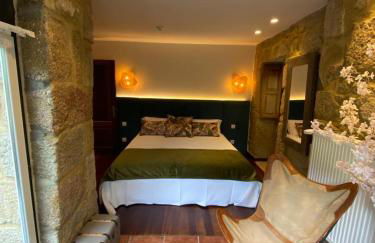 Casa Posto da Guarda Fiscal - Foto 10