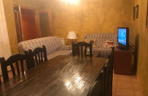 Casas Encinares - Foto 26