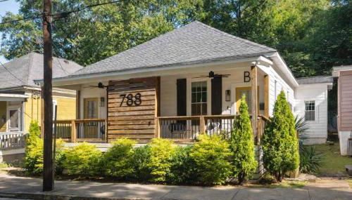 Whiskey Neat - Foto 5