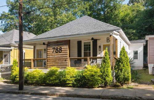 Whiskey Neat - Foto 5