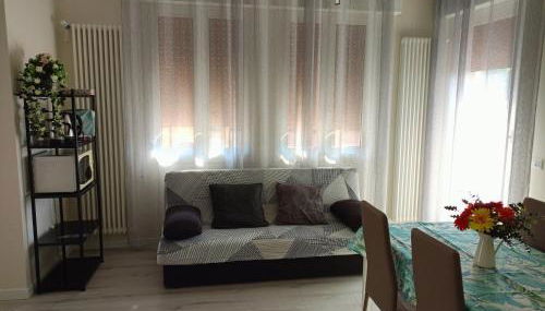 Domus Anna - Photo 4