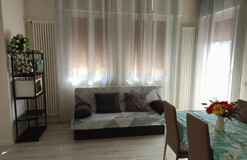 Domus Anna - Photo 4