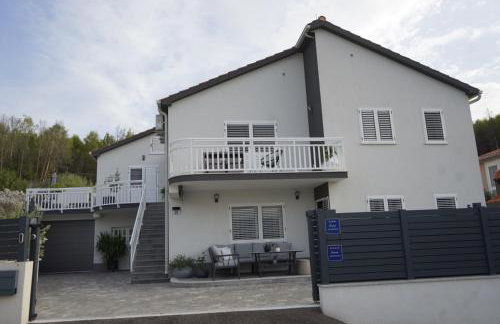 Apartment Adrian2 - Foto 27