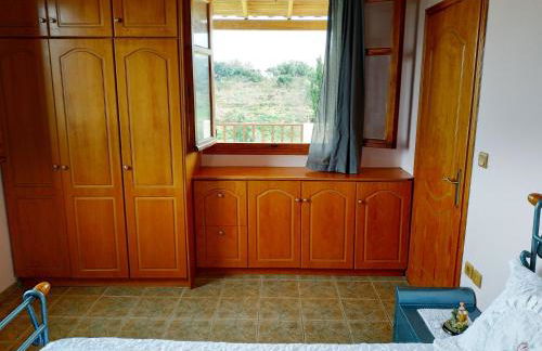 Goldy's Villa - Foto 17