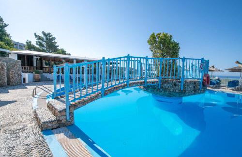 Ageri & Tritonis Luxury Apartments - Foto 5