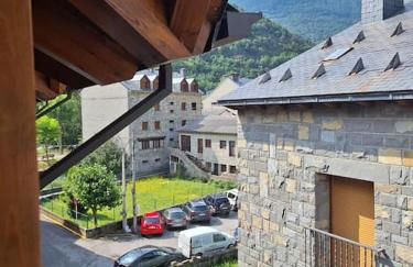 Apartamento Amatista en Broto - Photo 8