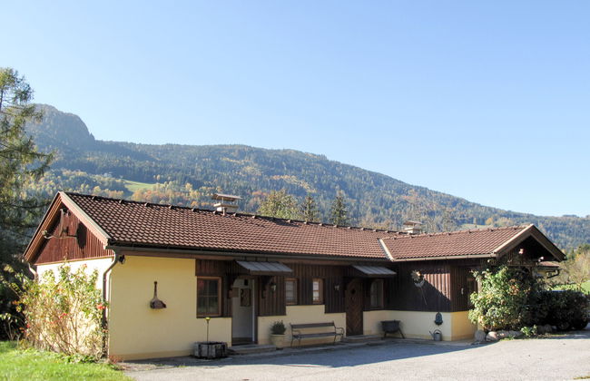 Kunzhof - Foto 1