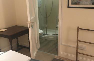 Cosy Stable at Oak Farm - Foto 21