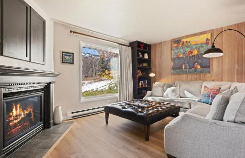 Woodbridge Condos by Snowmass Vacations - Foto 94