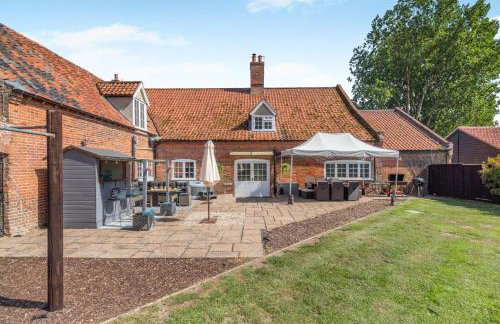 4 Bed in East Harling oc-m31907 - Foto 17
