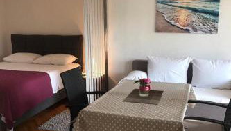 Grapevine Studio Apartment - Photo 1