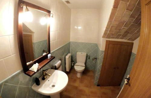 Casa con Encanto,disfruta de su paz y tranquilidad - Photo 21