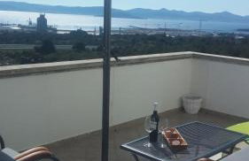 Apartment N&B - Foto 35