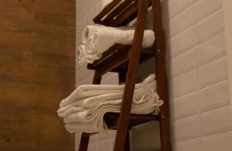 Casa Rural VUT El Rincón de Eulogio - Foto 73