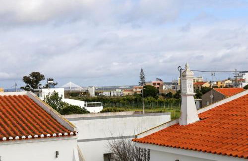 Sun and Sea Accommodation - Foto 20