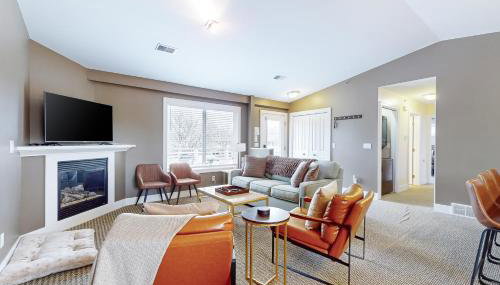 Northern Light Condominiums: Jack's Perch - Foto 5