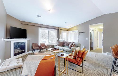 Northern Light Condominiums: Jack's Perch - Foto 5