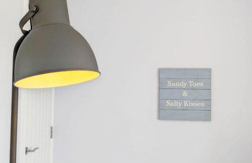 Grace Cottage - Emsworth - Photo 8