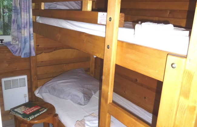 Flaine Reservation - Foto 47