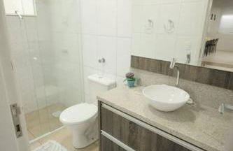 Família Warella - Photo 15