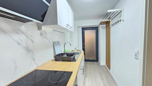 Wohnreich Blaubeuren Weiler - Wohnung 3 - 1-Zimmerwohnung - Foto 5