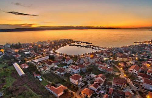 Holiday Home M&M - Foto 38