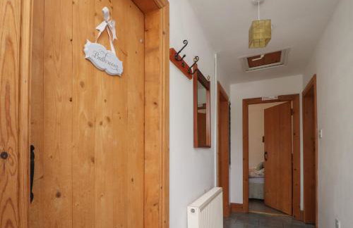 Pendleside - Foto 16