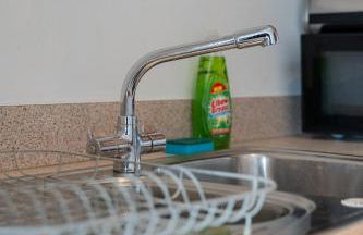 Argyle Apartment - Foto 20