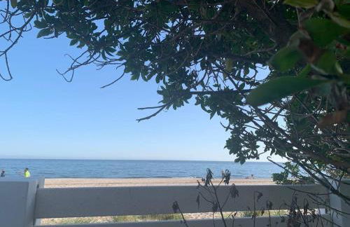 La Porta sulla spiaggia Casa vacanze - Foto 27