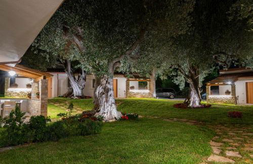 Il Mirto Residence - Foto 39