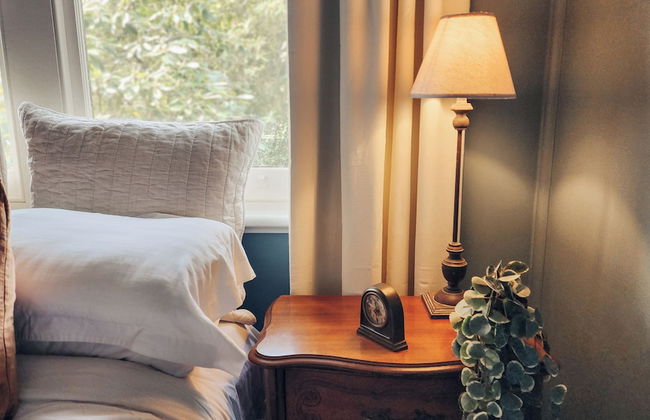 Woolrich Cottage at Woolrich Estate - Foto 5