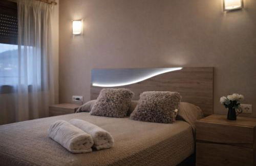 Casa Rural La Nava - Photo 9