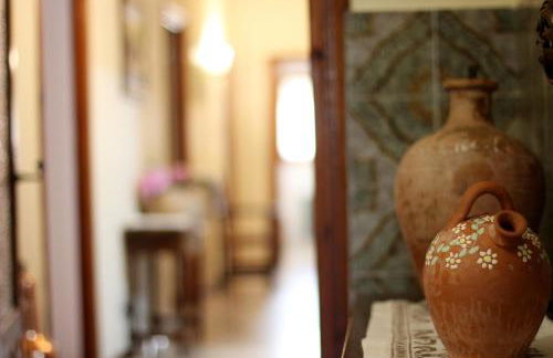 Las Hazas Jarandilla de la Vera - Foto 31