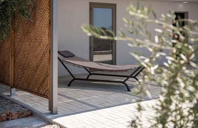 Alkistis Sweet Homes - Foto 46