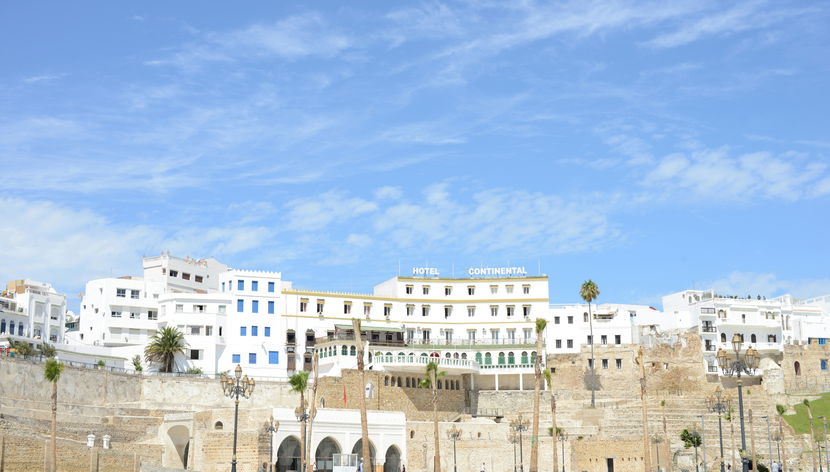 Tanger von Marbella - Foto 2