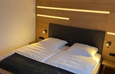 kleineauszeit3, Feldberg, direkt an Skipiste, mit Sauna - Photo 14