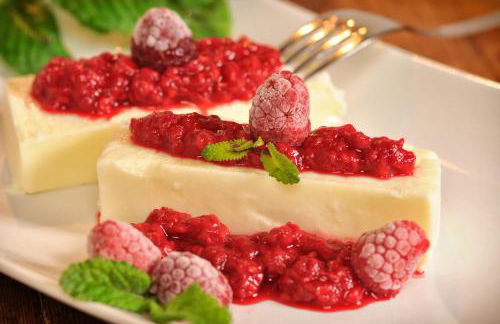 Agriturismo Del Cimone - La Palazza - Photo 34