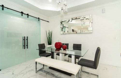 The tropical paradise villa - Foto 17