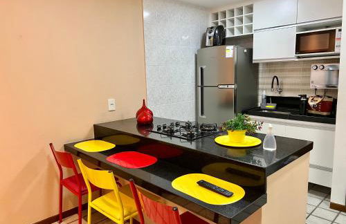 Flat Pasargada 1013 - Foto 27