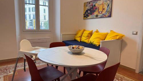 Andrea's Home - Foto 2