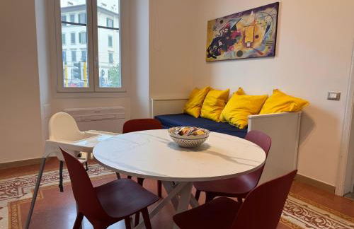 Andrea's Home - Foto 2