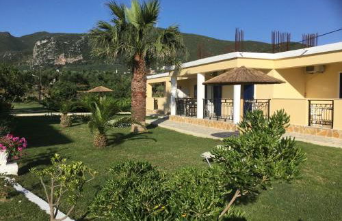 Beach House I&II - Foto 31