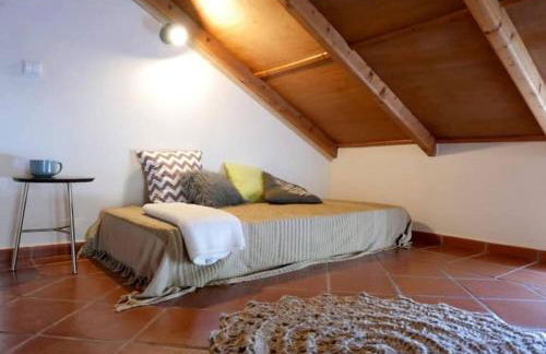 Casa do Bisbis - Foto 19