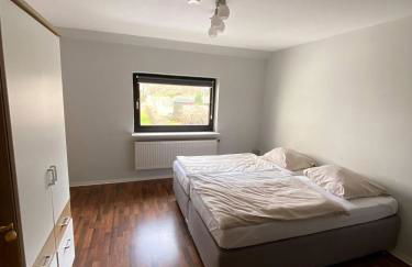 Ferienhaus Lemmerquartier - Photo 10