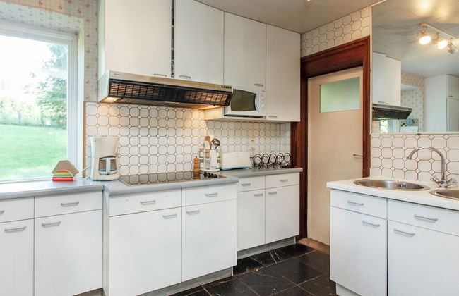 Accessible Stay in Nature - Foto 10